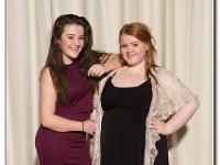 10-12-2015  E2A0928 : ysgol moelwyn 1929's party