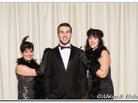10-12-2015  E2A0931 : ysgol moelwyn 1929's party