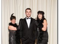 10-12-2015  E2A0932 : ysgol moelwyn 1929's party