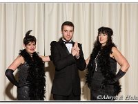 10-12-2015  E2A0935 : ysgol moelwyn 1929's party
