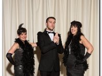 10-12-2015  E2A0938 : ysgol moelwyn 1929's party