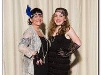 10-12-2015  E2A0940 : ysgol moelwyn 1929's party