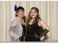 10-12-2015  E2A0942 : ysgol moelwyn 1929's party