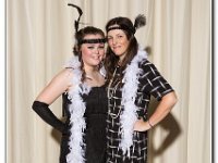 10-12-2015  E2A0946 : ysgol moelwyn 1929's party