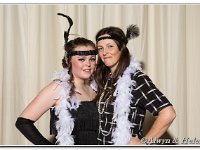 10-12-2015  E2A0948 : ysgol moelwyn 1929's party