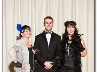 10-12-2015  E2A0965 : ysgol moelwyn 1929's party
