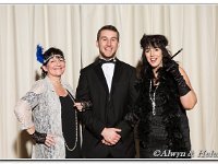 10-12-2015  E2A0969 : ysgol moelwyn 1929's party