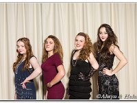 10-12-2015  E2A0981 : ysgol moelwyn 1929's party