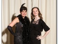 10-12-2015  E2A0984 : ysgol moelwyn 1929's party