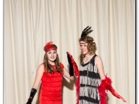 10-12-2015  E2A0991 : ysgol moelwyn 1929's party
