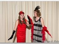 10-12-2015  E2A0995 : ysgol moelwyn 1929's party
