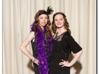 10-12-2015  E2A0997 : ysgol moelwyn 1929's party