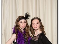 10-12-2015  E2A1000 : ysgol moelwyn 1929's party