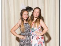 10-12-2015  E2A1002 : ysgol moelwyn 1929's party
