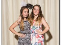 10-12-2015  E2A1003 : ysgol moelwyn 1929's party