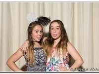 10-12-2015  E2A1004 : ysgol moelwyn 1929's party