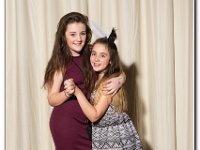 10-12-2015  E2A1007 : ysgol moelwyn 1929's party