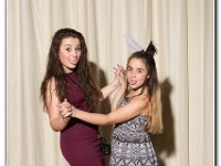 10-12-2015  E2A1008 : ysgol moelwyn 1929's party