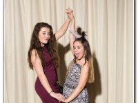 10-12-2015  E2A1012 : ysgol moelwyn 1929's party
