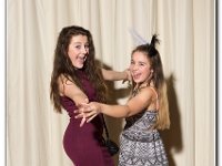 10-12-2015  E2A1013 : ysgol moelwyn 1929's party