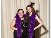 10-12-2015  E2A1015 : ysgol moelwyn 1929's party