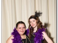 10-12-2015  E2A1017 : ysgol moelwyn 1929's party