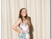 10-12-2015  E2A1018 : ysgol moelwyn 1929's party
