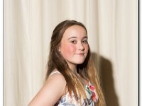 10-12-2015  E2A1022 : ysgol moelwyn 1929's party