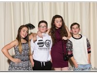 10-12-2015  E2A1027 : ysgol moelwyn 1929's party