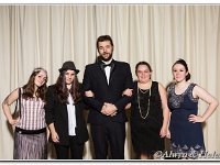 10-12-2015  E2A1046 : ysgol moelwyn 1929's party
