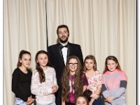 10-12-2015  E2A1057 : ysgol moelwyn 1929's party