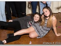 10-12-2015  E2A1061 : ysgol moelwyn 1929's party