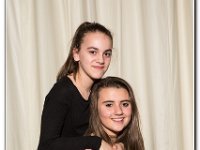 10-12-2015  E2A1062 : ysgol moelwyn 1929's party
