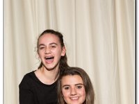 10-12-2015  E2A1063 : ysgol moelwyn 1929's party