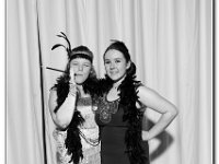 10-12-2015  E2A1072-2 : ysgol moelwyn 1929's party