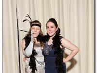 10-12-2015  E2A1072 : ysgol moelwyn 1929's party