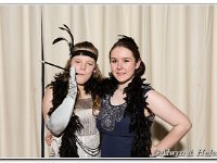 10-12-2015  E2A1075 : ysgol moelwyn 1929's party