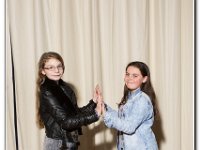 10-12-2015  E2A1077 : ysgol moelwyn 1929's party