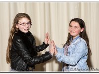 10-12-2015  E2A1079 : ysgol moelwyn 1929's party