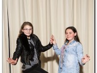 10-12-2015  E2A1083 : ysgol moelwyn 1929's party