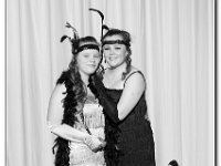 10-12-2015  E2A1084-2 : ysgol moelwyn 1929's party
