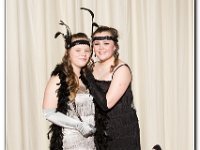 10-12-2015  E2A1084 : ysgol moelwyn 1929's party