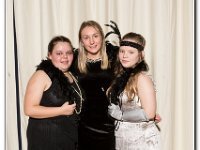 10-12-2015  E2A1100 : ysgol moelwyn 1929's party