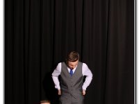 IMG 5997 : ysgol moelwyn proms