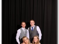 IMG 5999 : ysgol moelwyn proms