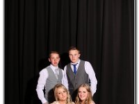 IMG 6000 : ysgol moelwyn proms
