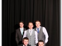 IMG 6003 : ysgol moelwyn proms