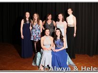 IMG 6006 : ysgol moelwyn proms
