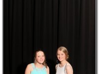 IMG 6010 : ysgol moelwyn proms