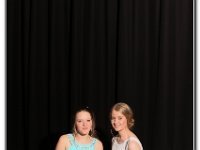 IMG 6011 : ysgol moelwyn proms